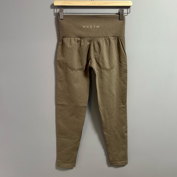 NVGTN Leggings - Picture 2 of 6